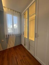 Grace Garden (D15), Terrace #604865911